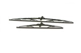 BOSCH 3 397 010 298 Twin lamela stergator