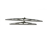 BOSCH 3 397 010 298 Twin lamela stergator