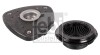 FEBI BILSTEIN 171436 Set reparatie, rulment sarcina amortizor