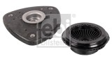 FEBI BILSTEIN 171436 Set reparatie, rulment sarcina amortizor