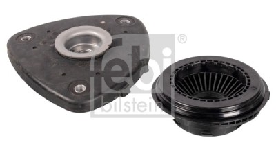 FEBI BILSTEIN 171436 Set reparatie, rulment sarcina amortizor foto