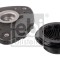 FEBI BILSTEIN 171436 Set reparatie, rulment sarcina amortizor
