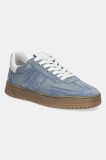 Kennel &amp; Schmenger sneakers din piele Gaz 51-16740