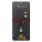 LCD+Touchscreen Samsung Galaxy A20s / A207 BLACK COMPATIBIL