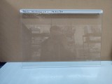 Polite combina frigorifica arctic AK60365NF+ /L3