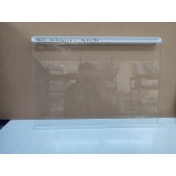 Polite combina frigorifica arctic AK60365NF+ /L3