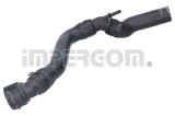 ORIGINAL IMPERIUM 223509 Furtun radiator