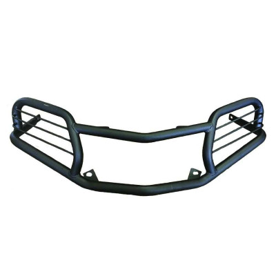 BULLBAR FATA ATV CFMOTO 450 / 520 foto