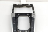 Ornament schimbător de viteze VW PASSAT B8 3G2 2017 OEM: 3G2864263,3G2864252 27316877