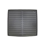 Covor portbagaj tavita premium compatibil Ford Focus IV Turnier / Vagon 2018-> Cod: PBX-776