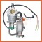 Carburator generator - compatibil 13 CP - 2