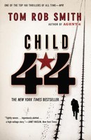 Child 44 foto