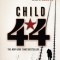 Child 44