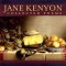 Collected Poems