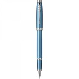 Stilou Parker IM Royal Rituals Blue