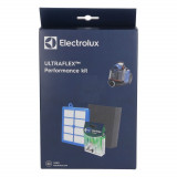 Set accesorii Performance Kit USK11 pentru aspirator Electrolux / AEG, 9001677112