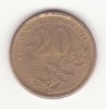 Grecia 20 drachme 1992 - Dionysios Solomos., Europa