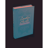 Miss Marple f&uuml;ves k&ouml;nyve - Agatha Christie