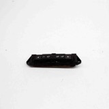 Panou de butoane LAND ROVER RANGE ROVER EVOQUE L538 2017 OEM: GJ32-14B596-AA,10066302