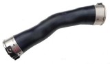 Furtun intercooler BMW seria 1 F20, F21 2019, seria 2 F22, F23 20, seria 3 E90, E91, E92, E93 2013, seria 3 F30, F31 20, X1 E84 2015; motor 1.6 D,