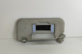 Parasolar st&acirc;nga FORD RANGER TKE 2019 OEM: EB3B-2104101-BL 25752885
