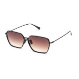 Cumpara ieftin Belstaff Ridgeiigradma
