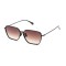 Belstaff Ridgeiigradma