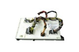 Modul de confort MERCEDES-BENZ A W176 2014 OEM: A2469009413 22267262