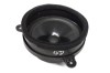 Difuzor ușă dreapta spate SUBARU FORESTER SH_ 2009 OEM: 86301SC140 17147777