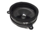 Difuzor ușă dreapta spate SUBARU FORESTER SH_ 2009 OEM: 86301SC140 17147777