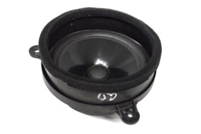 Difuzor ușă dreapta spate SUBARU FORESTER SH_ 2009 OEM: 86301SC140 17147777 foto