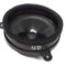 Difuzor ușă dreapta spate SUBARU FORESTER SH_ 2009 OEM: 86301SC140 17147777