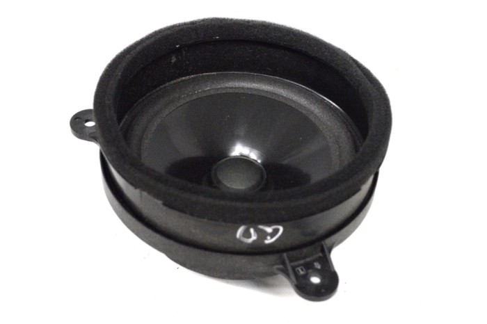 Difuzor ușă dreapta spate SUBARU FORESTER SH_ 2009 OEM: 86301SC140 17147777