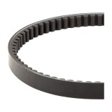 Curea transmisie scuter 842x20x30 , 4T - compatibil MALAGUTI 150 150cc Madison