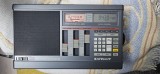 Cumpara ieftin RADIO GRUNDIG SATELLIT 400 PROFESSIONAL . FUNCTIONEAZA ., Digital