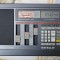 RADIO GRUNDIG SATELLIT 400 PROFESSIONAL . FUNCTIONEAZA .