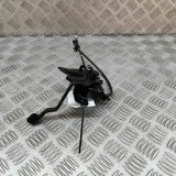 &Icirc;ncuietoare Capotă Originală Kia Niro II (2023-) OEM 81130-AT900