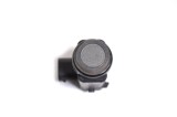 Senzor de parcare PDC CHRYSLER 300 C LX 2007 OEM: 0263003253,5HX08CDMAA 13810151