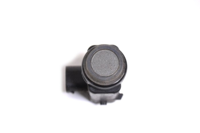 Senzor de parcare PDC CHRYSLER 300 C LX 2007 OEM: 0263003253,5HX08CDMAA 13810151