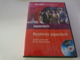 Business Japanisch