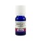 Ulei Esential de Niaouly Argital 10ml