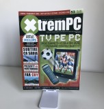 Revistă IT - Revista XtremPC Nr 53 (aprilie 2004)