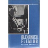 Alexander Fleming