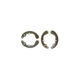 Set saboti frana KIA CARENS I FC ABE C00310ABE