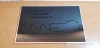 Display Laptop LCD AU Optronics B154EW08 15,4 inch #61899RAZ