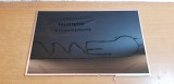 Cumpara ieftin Display Laptop LCD AU Optronics B154EW08 15,4 inch #61899RAZ