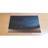 Display Laptop LCD AU Optronics B154EW08 15,4 inch #61899RAZ