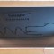 Display Laptop LCD AU Optronics B154EW08 15,4 inch #61899RAZ