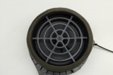 Difuzor ușă st&acirc;nga spate AUDI Q7 4M 2017 OEM: 4M0035411B,628089-0010 30467521