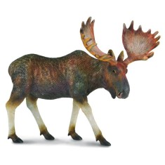 Figurina Elan